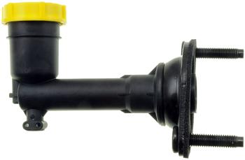 2006 Dodge Ram 2500 Clutch Master Cylinder Dorman CM640036 image 3 of 4