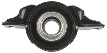 2010 Lexus RX350 Drive Shaft Center Support Bearing Front Dorman 934404 image 4 of 4
