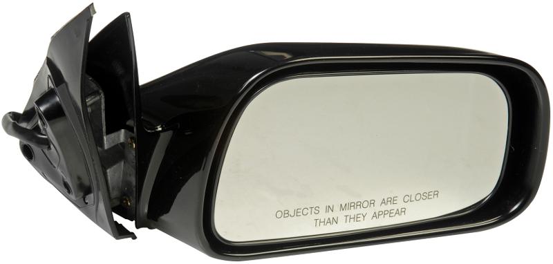 1995 Toyota Avalon Door Mirror
