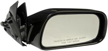 1999 Toyota Avalon Door Mirror