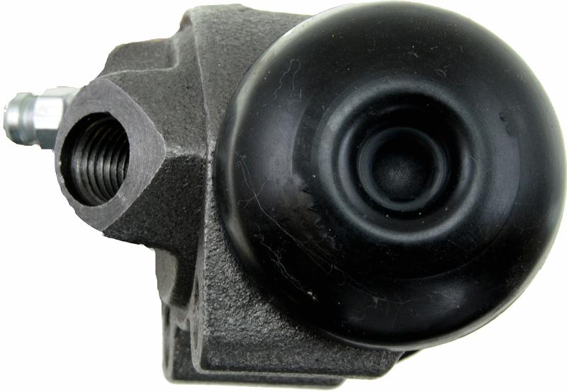 1966 Chrysler Newport Drum Brake Wheel Cylinder Front Left Dorman W40417 image 2 of 3