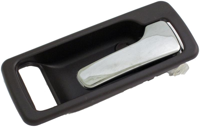 1990 Honda Accord Interior Door Handle Front Right Dorman 92450 image 2 of 3