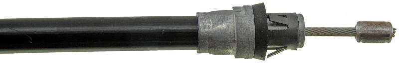 Dorman C94695 Parking Brake Cable product image 3 of 3