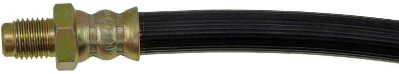 Dorman H38294 Brake Hydraulic Hose product image 2 of 3