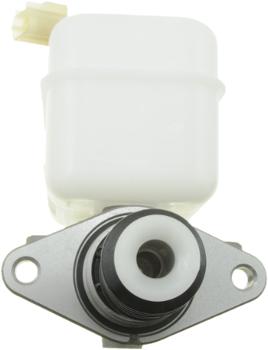 2006 Ford Expedition Brake Master Cylinder Dorman M630063 image 2 of 4