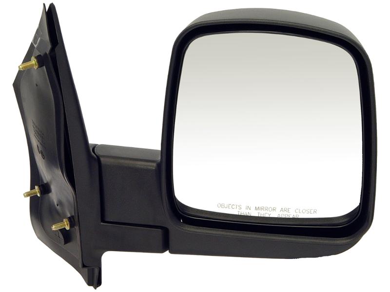 Dorman 9551304 Door Mirror product image 1 of 1