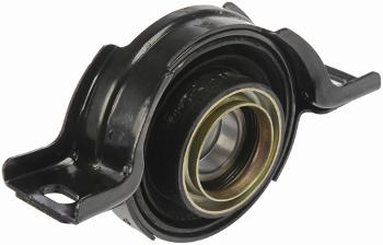 2004 Lexus GS430 Drive Shaft Center Support Bearing Dorman 934406 image 3 of 3