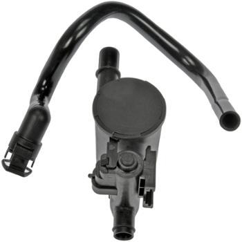 2007 Buick Rendezvous Vapor Canister Vent Solenoid Dorman 911513 image 3 of 4