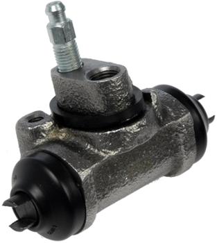 1998 Mercury Tracer Drum Brake Wheel Cylinder Rear Dorman W37787 image 3 of 4