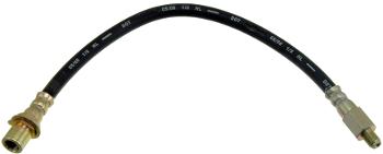 1971 Mercury Montego Brake Hydraulic Hose