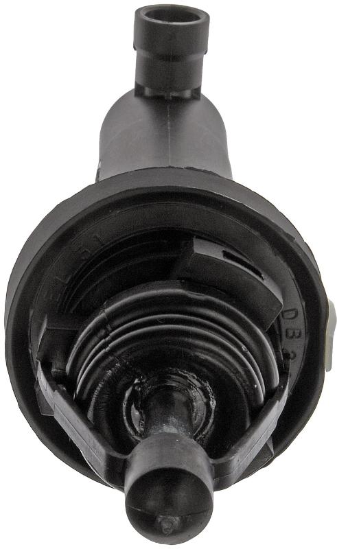 Dorman CS650155 - Clutch Slave Cylinder Dorman CS650155 Clutch Slave Cylinder product image 1 of 4