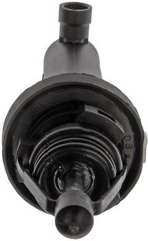 2005 Dodge Neon Clutch Slave Cylinder Dorman CS650155 image 1 of 4
