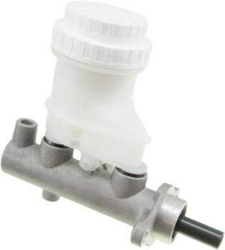 2004 Chrysler Sebring Brake Master Cylinder Dorman M630241 image 3 of 4