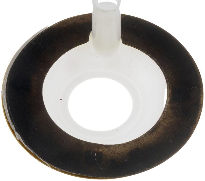 Dorman 83232 Turn Signal Cam product image 4 of 6