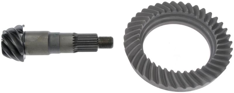 Dorman 697344 - Differential Ring and Pinion Dorman 697344 Differential Ring and Pinion product image 2 of 2