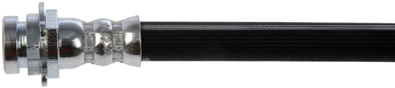 Dorman H621451 Brake Hydraulic Hose product image 3 of 3