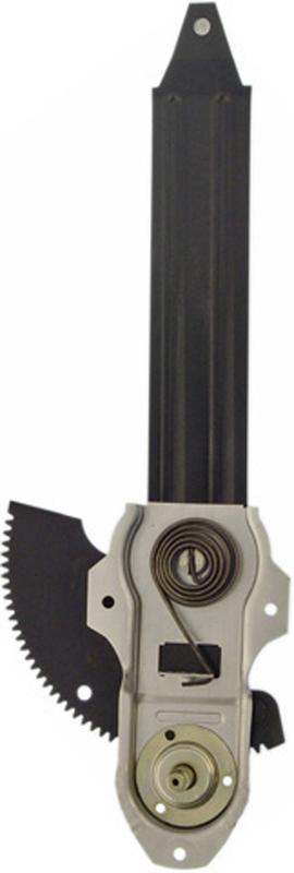 Dorman 740867 Window Regulator product image 4 of 6