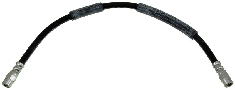 Dorman H38967 - Brake Hydraulic Hose Dorman H38967 Brake Hydraulic Hose product image 3 of 3