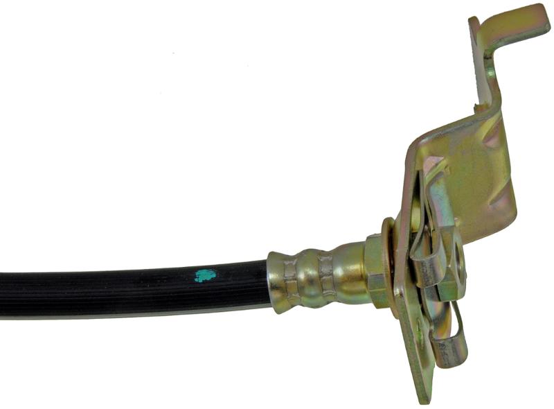 Dorman H620690 - Brake Hydraulic Hose Dorman H620690 Brake Hydraulic Hose product image 3 of 3