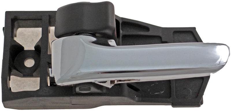 2003 Lexus RX300 Interior Door Handle Front Left Dorman 83655 image 2 of 3
