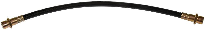 1996 Toyota Celica Clutch Hydraulic Hose Dorman H621052 image 2 of 3