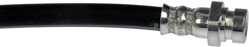 2011 Hyundai Sonata Brake Hydraulic Hose Front Right Dorman H621773 image 2 of 3