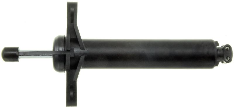 Dorman CS360085 - Clutch Slave Cylinder Dorman CS360085 Clutch Slave Cylinder product image 3 of 4