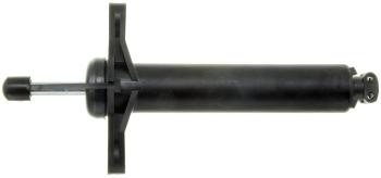 2006 Dodge Ram 2500 Clutch Slave Cylinder Dorman CS360085 image 3 of 4
