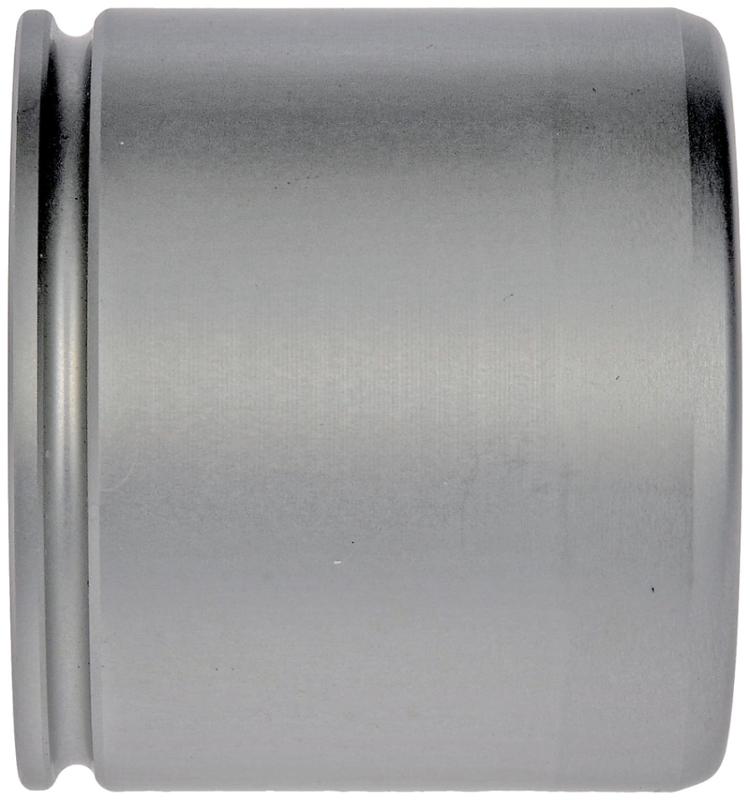 Dorman P7569A Disc Brake Caliper Piston product image 2 of 3