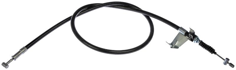 1989 Nissan Maxima Parking Brake Cable Rear Right Dorman C93988 image 1 of 3