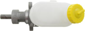 2001 Dodge Neon Brake Master Cylinder Dorman M630156 image 2 of 4