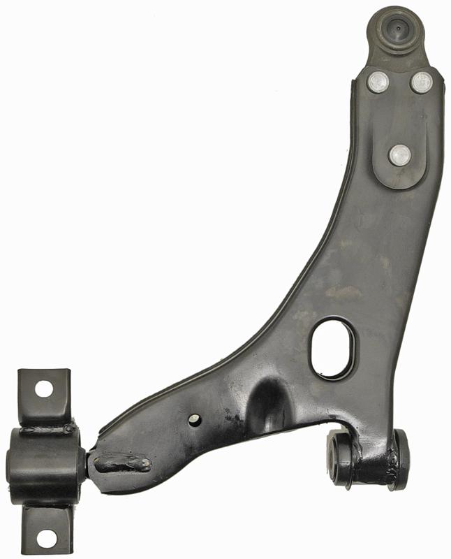 Dorman 520232 Suspension Control Arm and Ball Joint Assembly product image 2 of 2