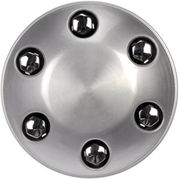 2013 Ford F-150 Wheel Cap Dorman 909045 image 2 of 2