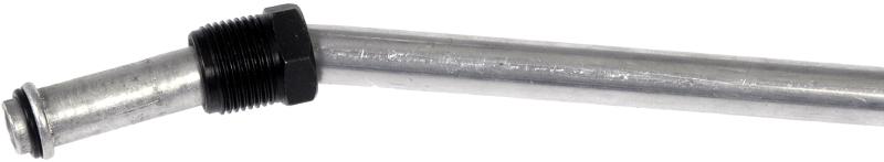 Dorman 625634 - Engine Oil Cooler Hose Assembly Dorman 625634 Engine Oil Cooler Hose Assembly product image 3 of 3