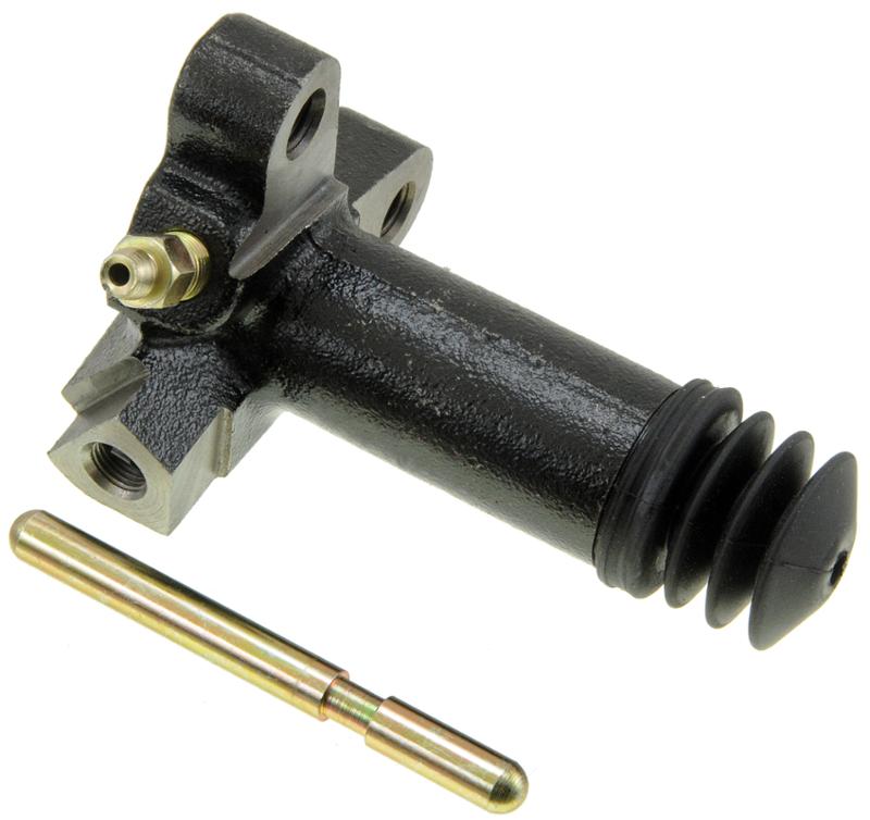 Dorman CS37921 Clutch Slave Cylinder product image 4 of 4