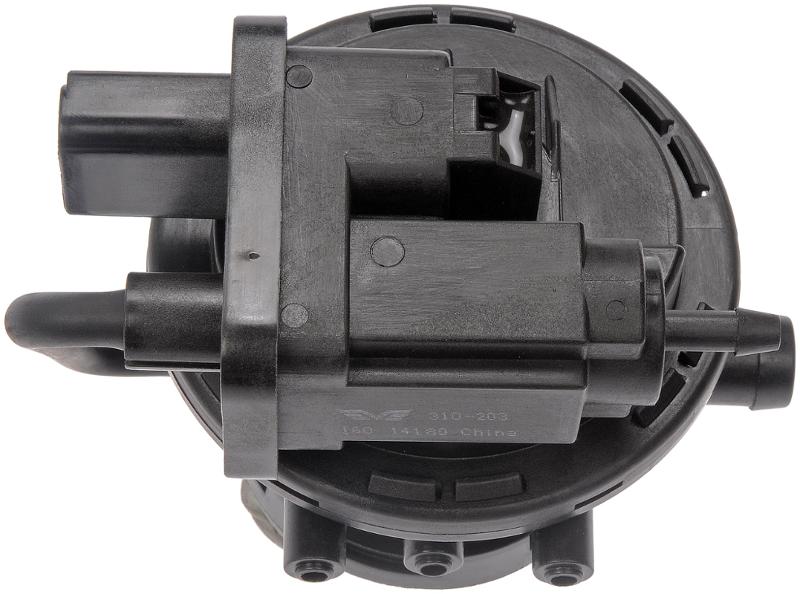 Dorman 310203 - Evaporative Emissions System Leak Detection Pump Dorman 310203 Evaporative Emissions System Leak Detection Pump product image 3 of 3