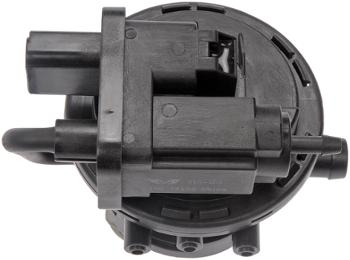 2001 Jeep Grand Cherokee Evaporative Emissions System Leak Detection Pump Dorman 310203 image 3 of 3