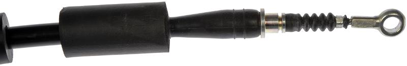 Dorman C93359 Parking Brake Cable product image 2 of 3