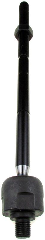 2000 Plymouth Neon Steering Tie Rod End Front Inner Dorman 531290 image 1 of 2