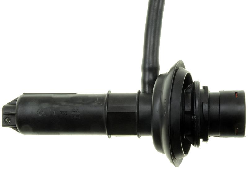 Dorman CM350074 Clutch Master Cylinder product image 5 of 5