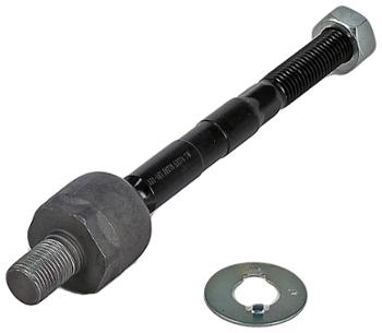 1999 Volvo C70 Steering Tie Rod End