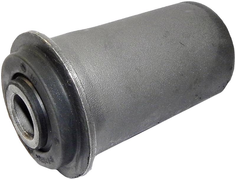 1997 Ford Expedition Suspension Control Arm Bushing Front Lower Forward Dorman 531701 image 2 of 2
