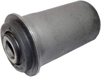 2000 Ford F-150 Suspension Control Arm Bushing Front Lower Forward Dorman 531701 image 2 of 2