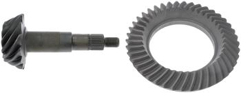 2005 Chevrolet Avalanche 1500 Differential Ring and Pinion Rear Dorman 697810 image 2 of 2