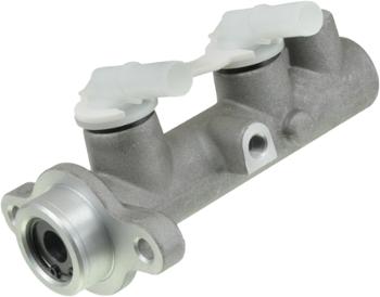 1996 Mercury Villager Brake Master Cylinder Dorman M12578 image 1 of 4