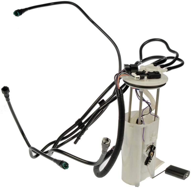 Dorman 2630329 Fuel Pump Module Assembly product image 1 of 2