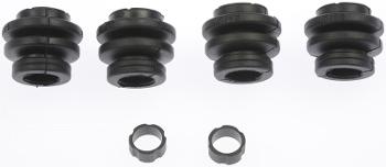 2009 Scion xB Disc Brake Caliper Bushing Front Dorman HW16447 image 1 of 1
