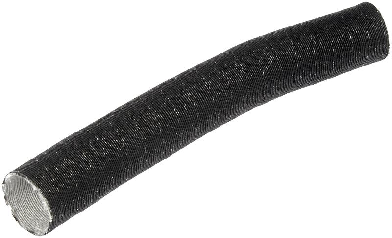 1977 Pontiac Grand LeMans HVAC Control Duct Hose Dorman 96048 image 3 of 3
