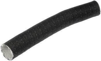 1982 Pontiac Firebird HVAC Control Duct Hose Dorman 96048 image 3 of 3