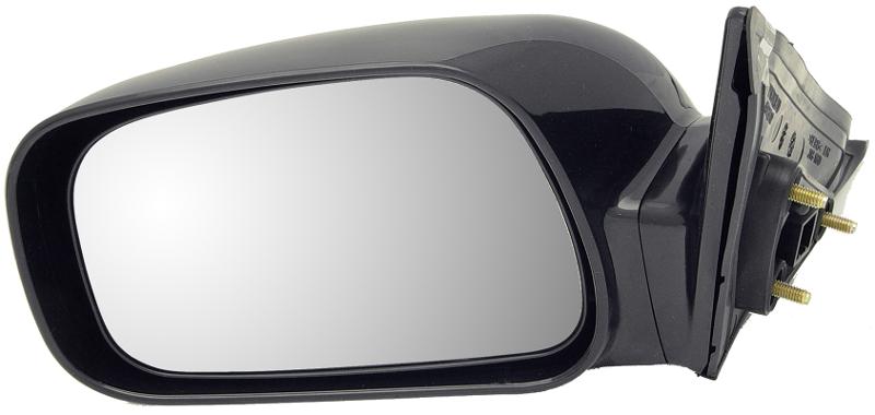 2002 Toyota Camry Door Mirror Left Dorman 955446 image 2 of 2